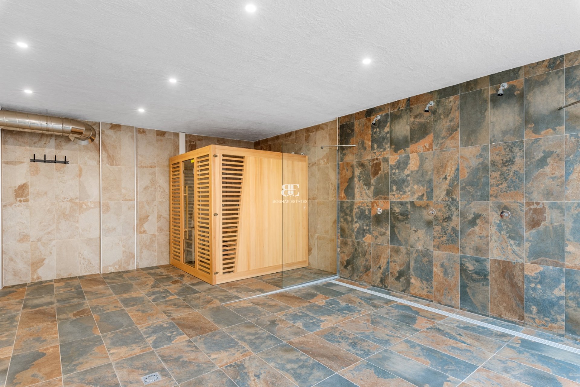 Wiederverkauf - apartment -
Guardamar del Segura - El Raso