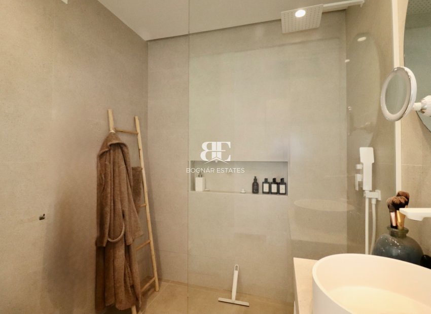 Wiederverkauf - apartment -
Guardamar del Segura - El Raso