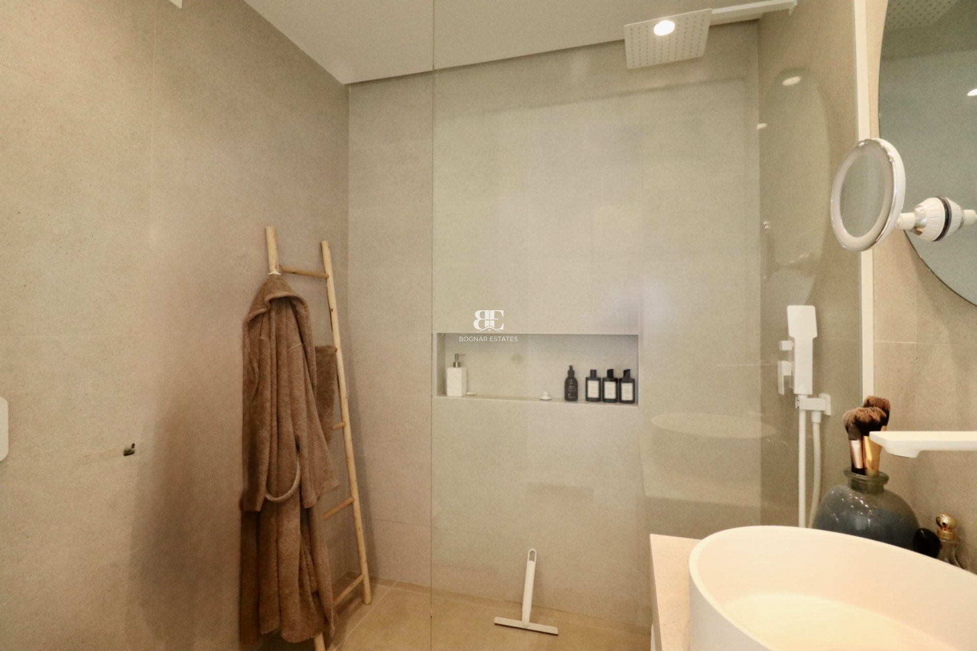 Wiederverkauf - apartment -
Guardamar del Segura - El Raso
