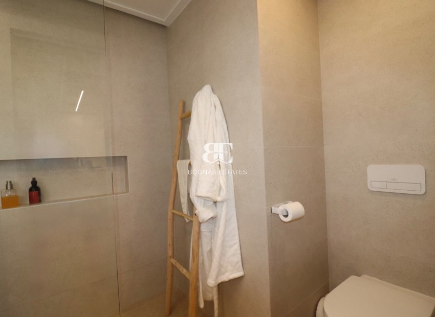 Wiederverkauf - apartment -
Guardamar del Segura - El Raso