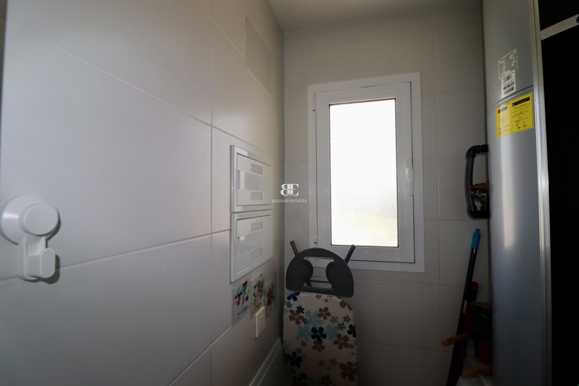 Wiederverkauf - apartment -
Guardamar del Segura - El Raso