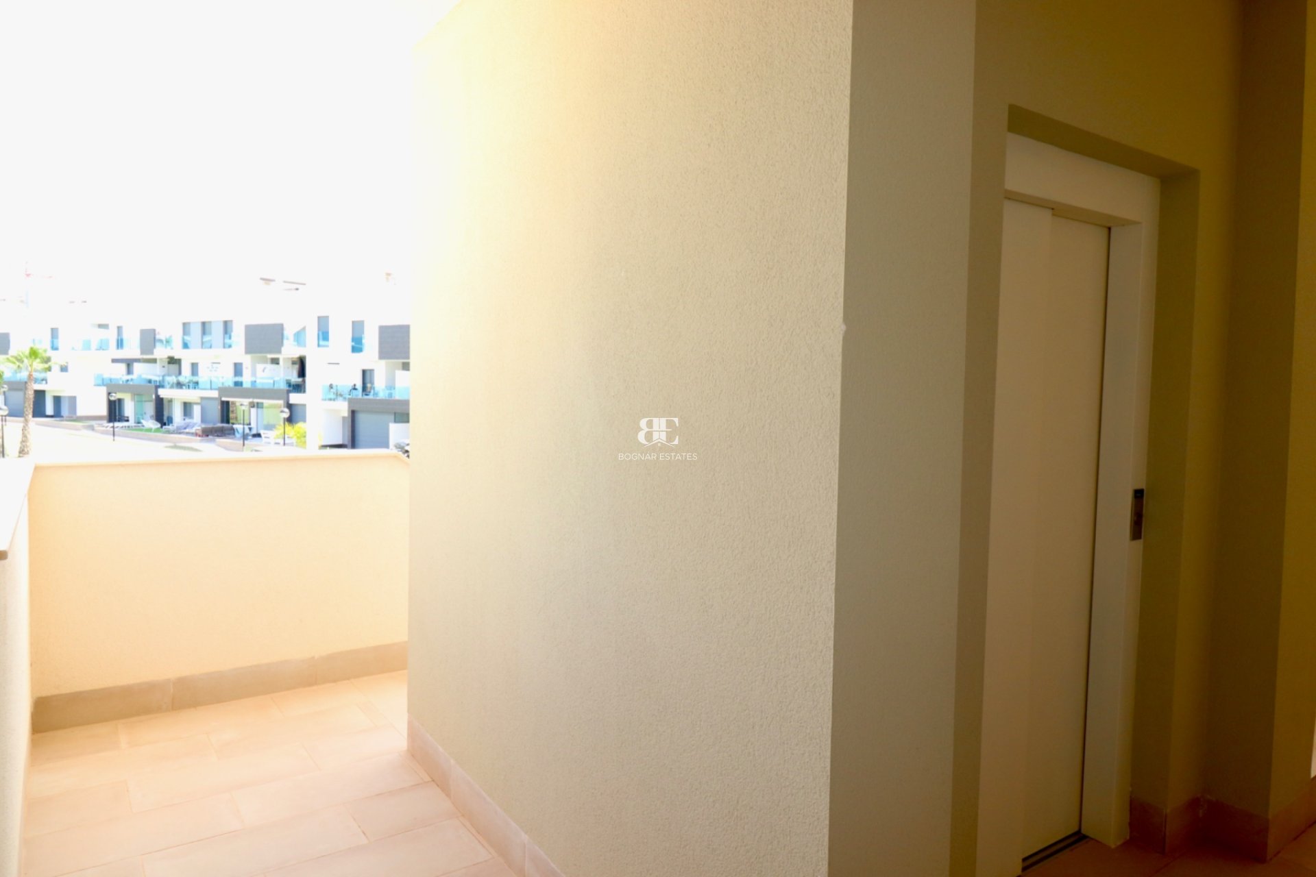 Wiederverkauf - apartment -
Guardamar del Segura - El Raso