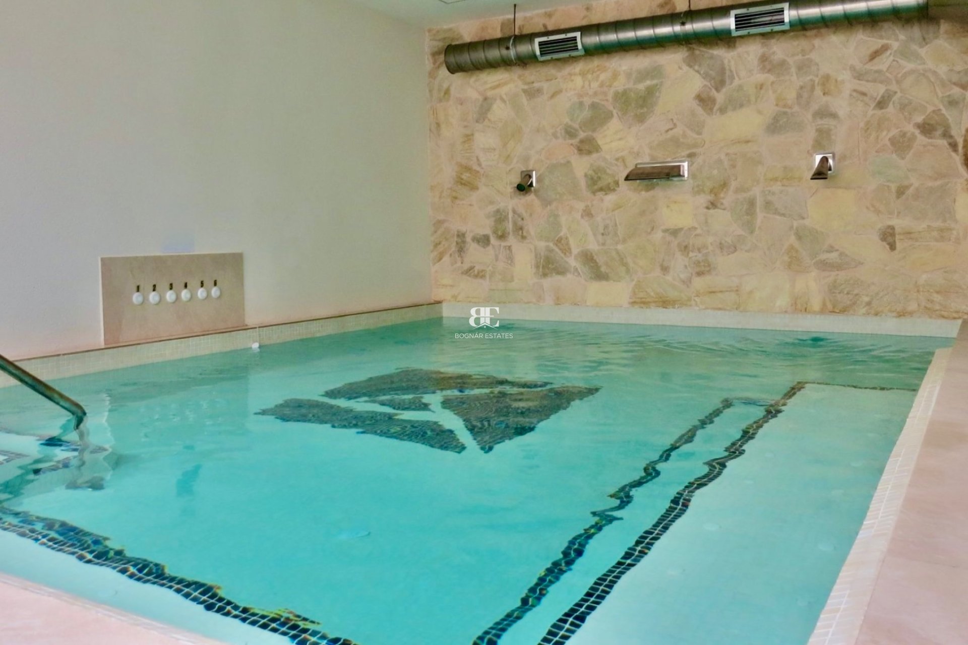 Wiederverkauf - apartment -
Guardamar del Segura - El Raso