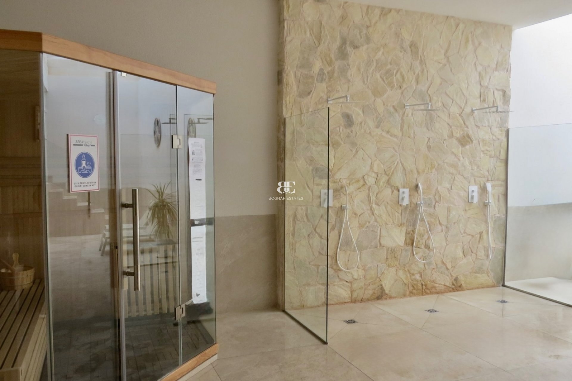 Wiederverkauf - apartment -
Guardamar del Segura - El Raso