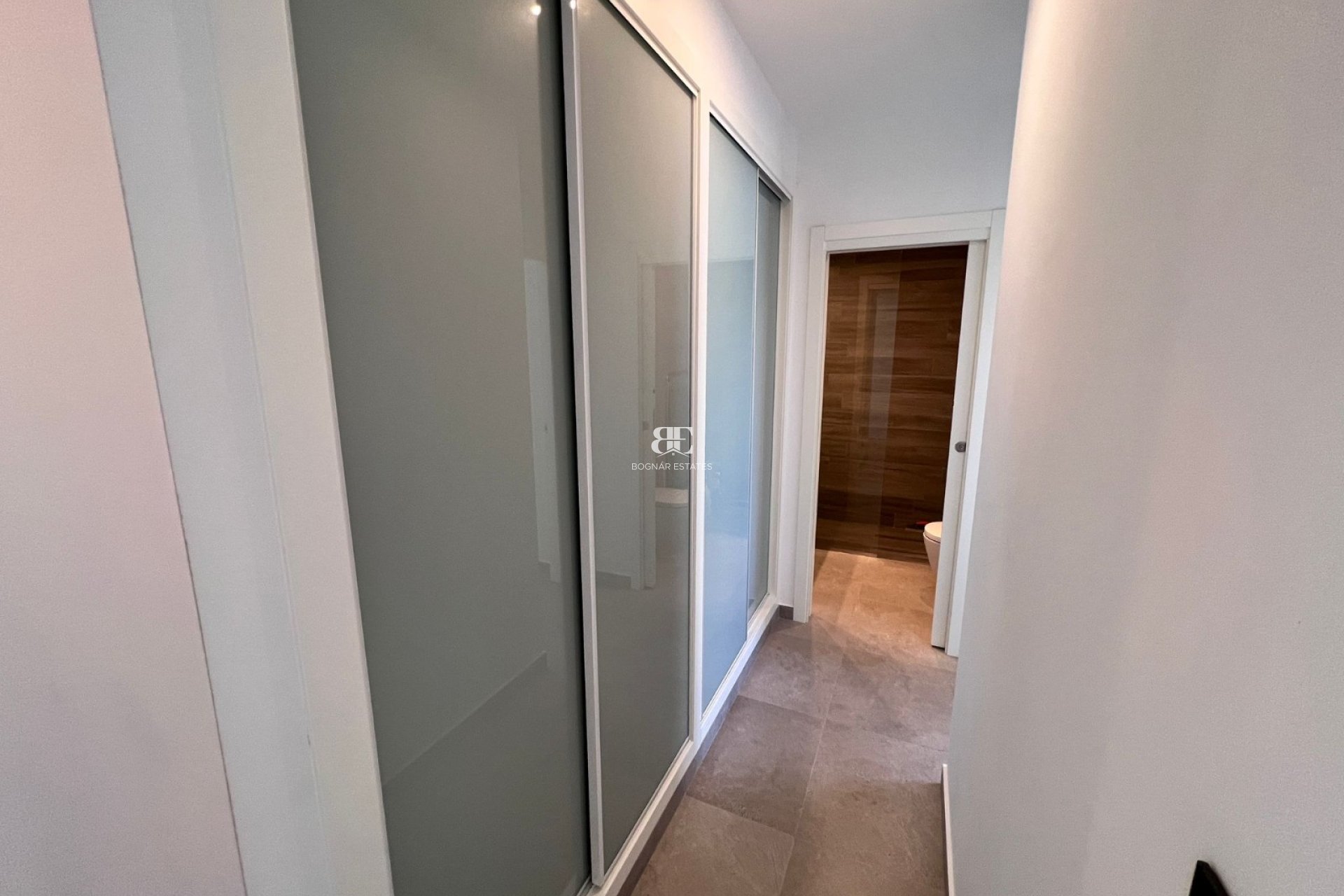 Wiederverkauf - apartment -
Guardamar del Segura - El Raso
