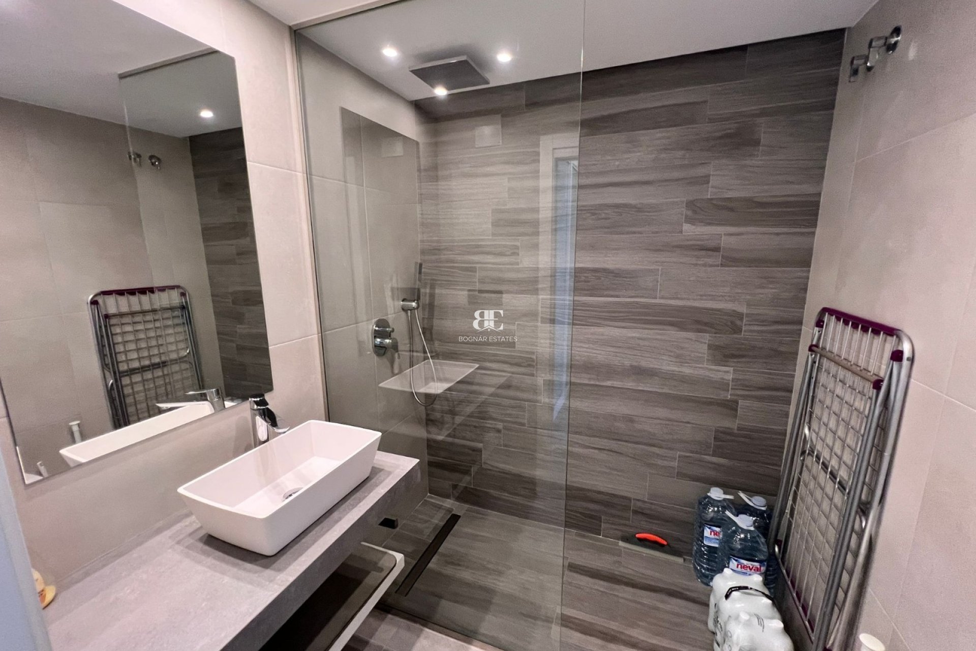 Wiederverkauf - apartment -
Guardamar del Segura - El Raso