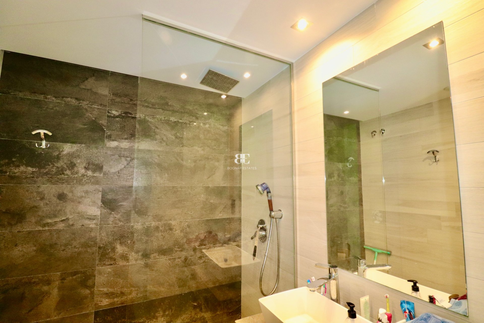 Wiederverkauf - apartment -
Guardamar del Segura - Guardamar - El Raso