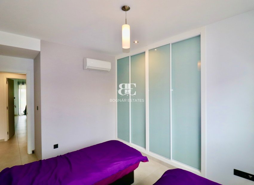 Wiederverkauf - apartment -
Guardamar del Segura - Guardamar - El Raso