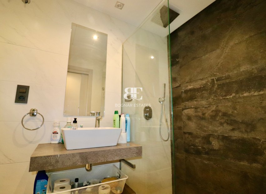 Wiederverkauf - apartment -
Guardamar del Segura - Guardamar - El Raso