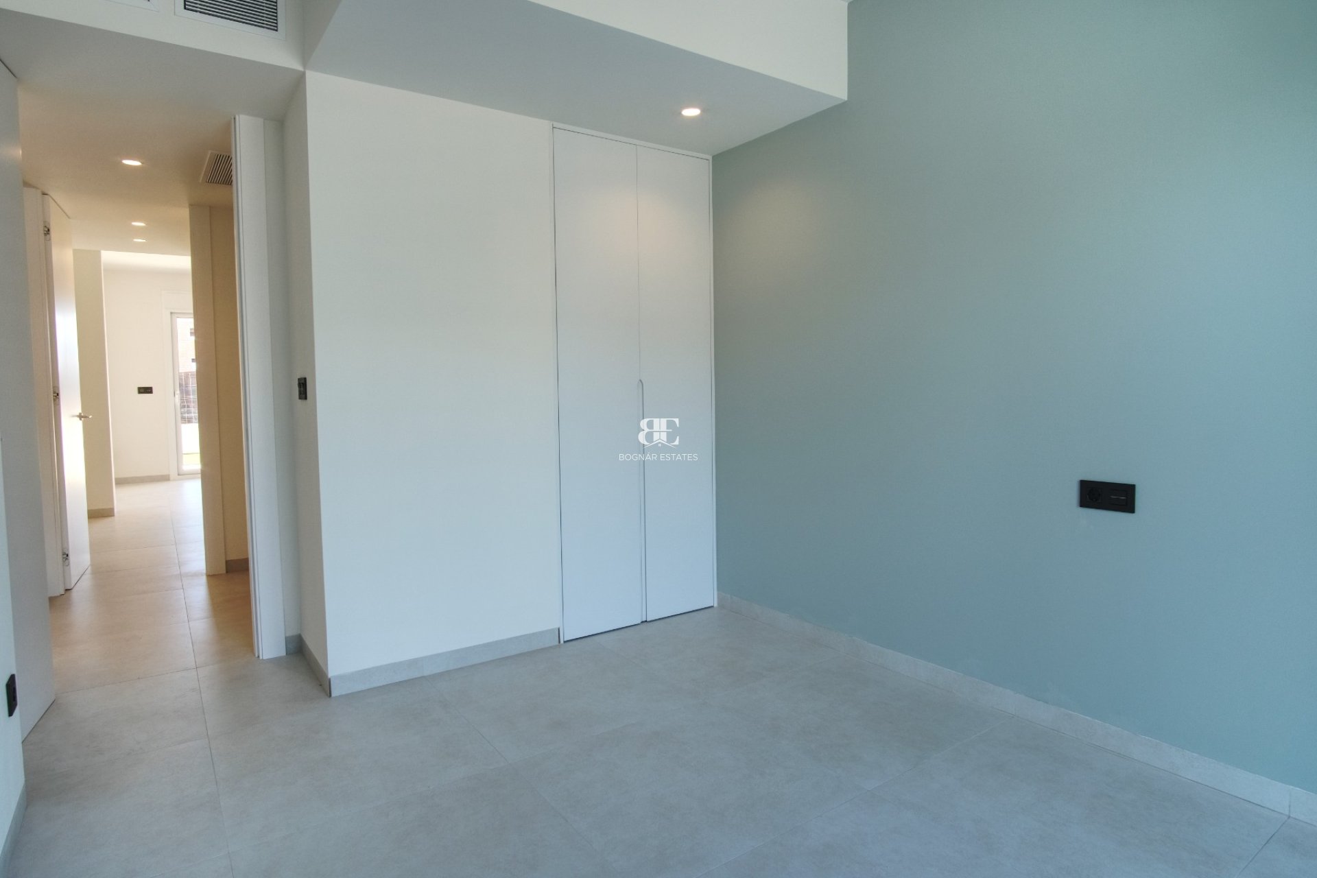 Wiederverkauf - apartment -
Guardamar del Segura - Urbanizaciones