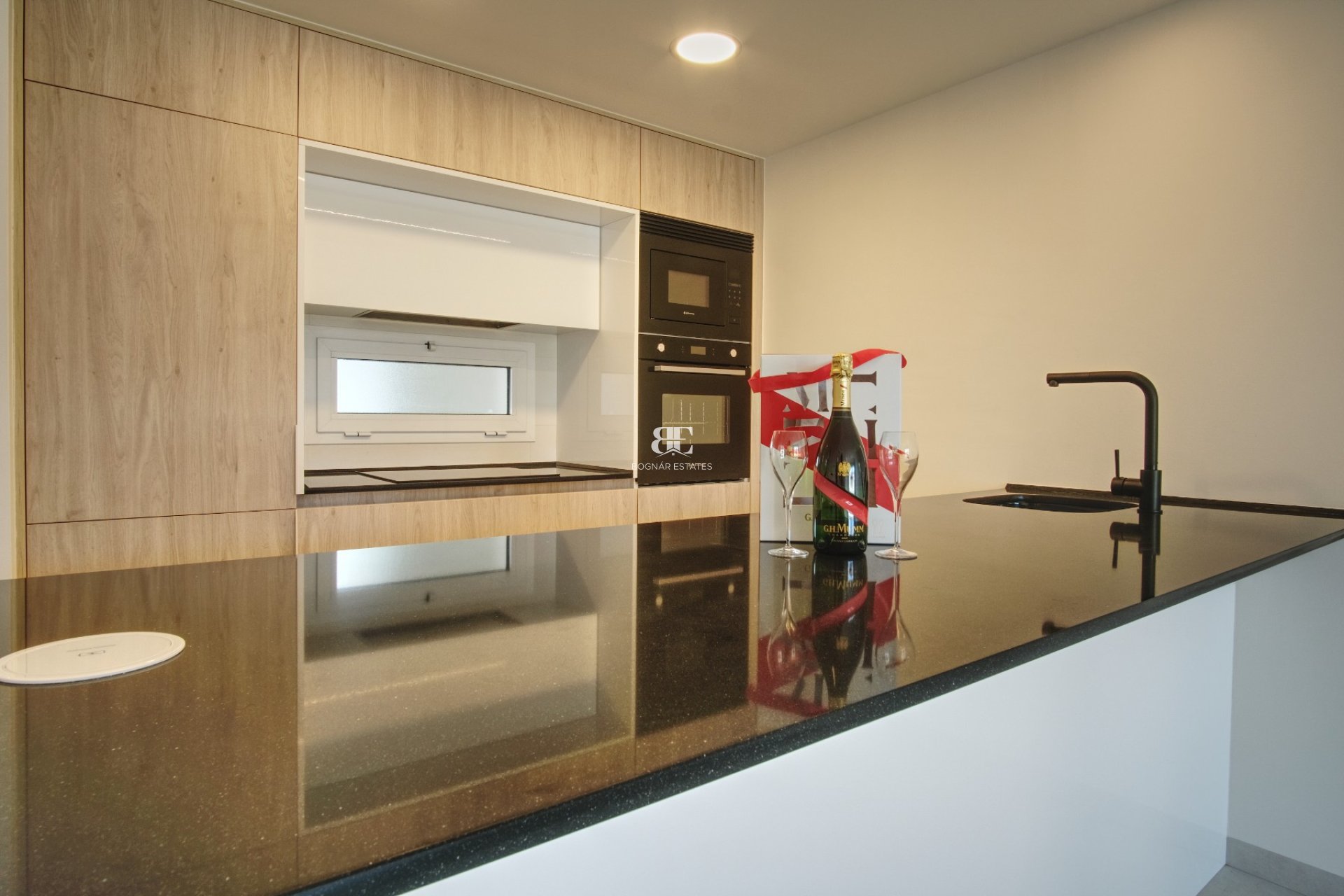 Wiederverkauf - apartment -
Guardamar del Segura - Urbanizaciones