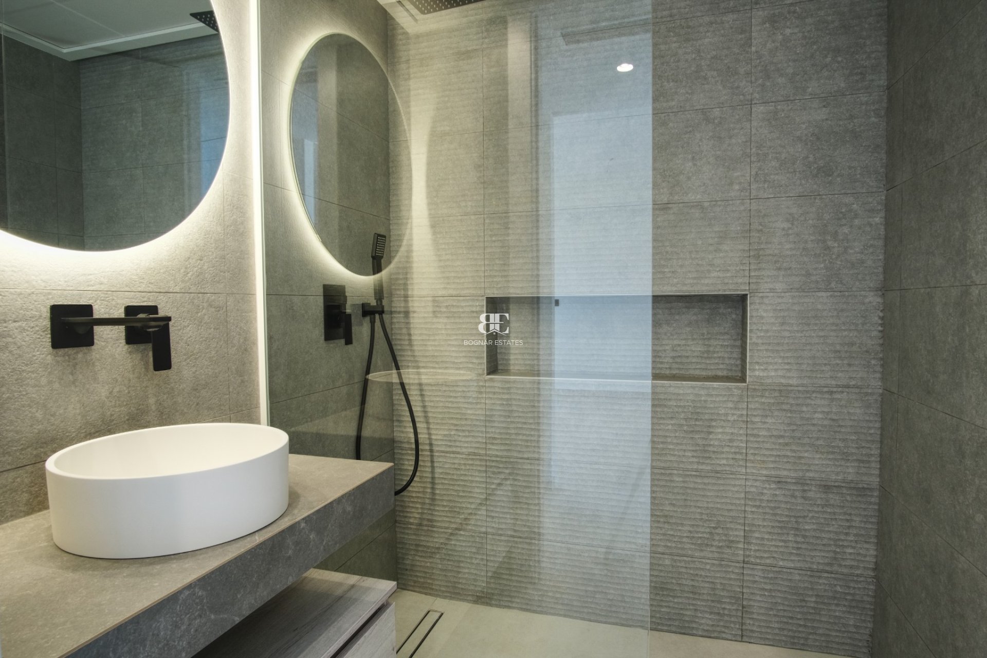 Wiederverkauf - apartment -
Guardamar del Segura - Urbanizaciones