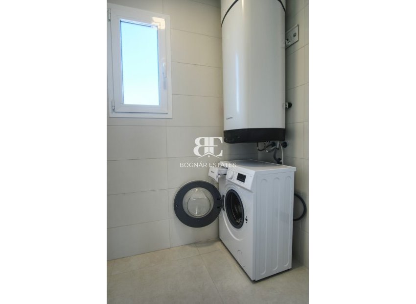 Wiederverkauf - apartment -
Guardamar del Segura - Urbanizaciones
