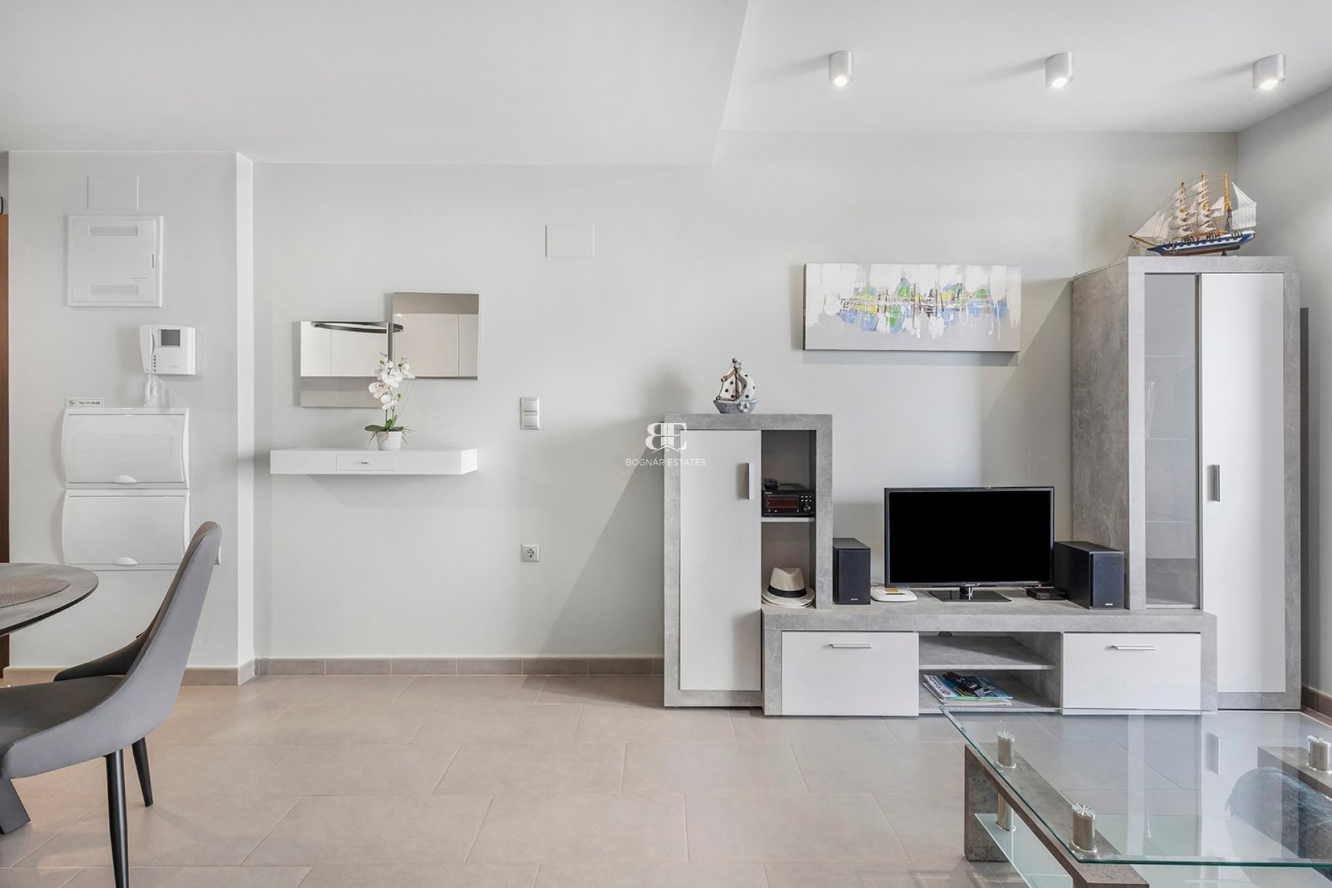 Wiederverkauf - apartment -
La Mata - Playa