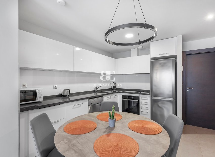 Wiederverkauf - apartment -
La Mata - Playa