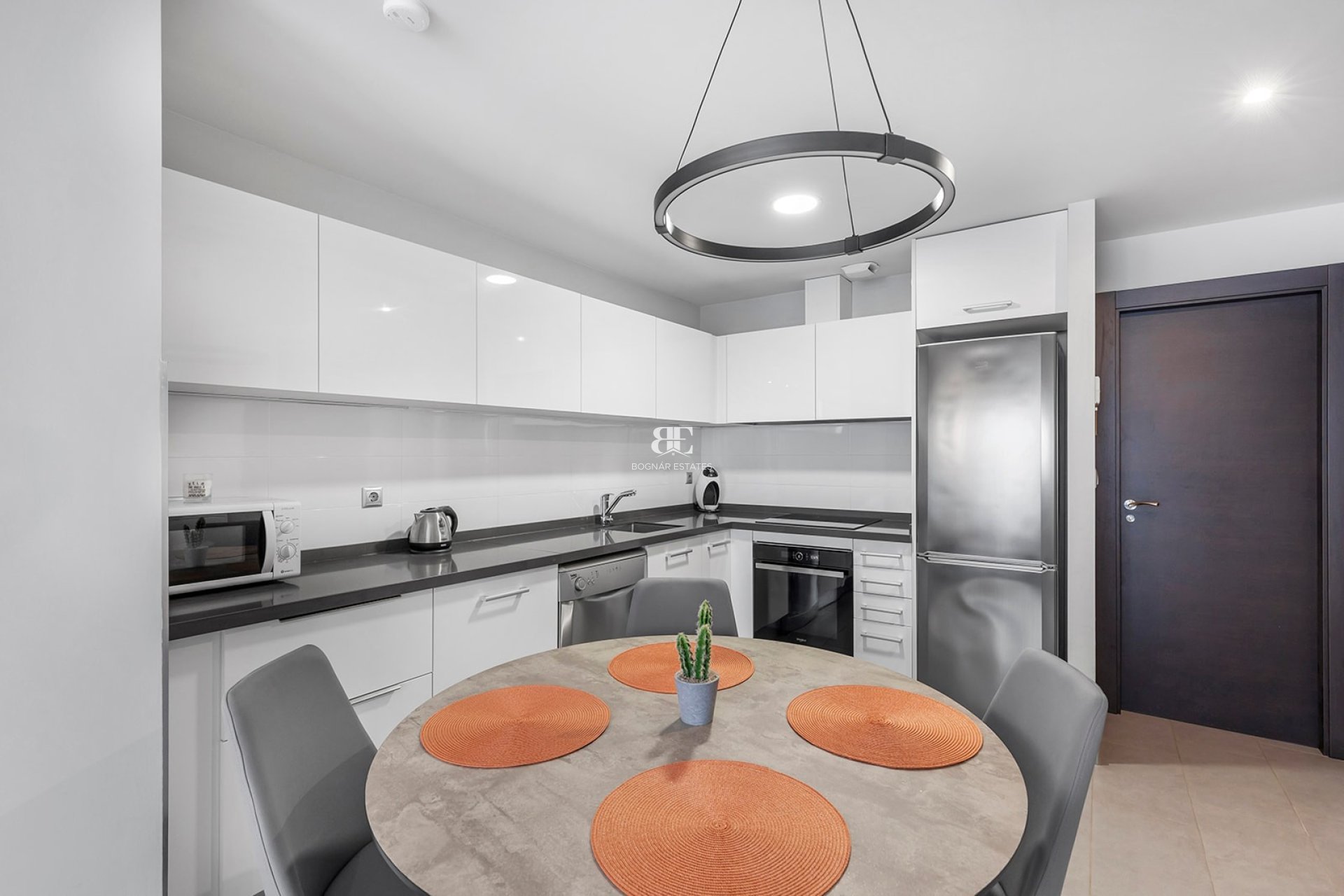 Wiederverkauf - apartment -
La Mata - Playa