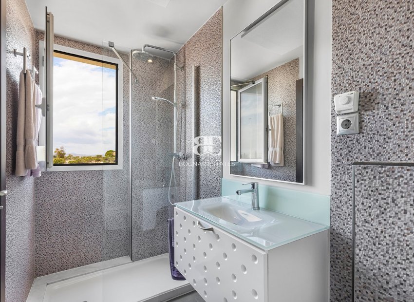 Wiederverkauf - apartment -
La Mata - Playa