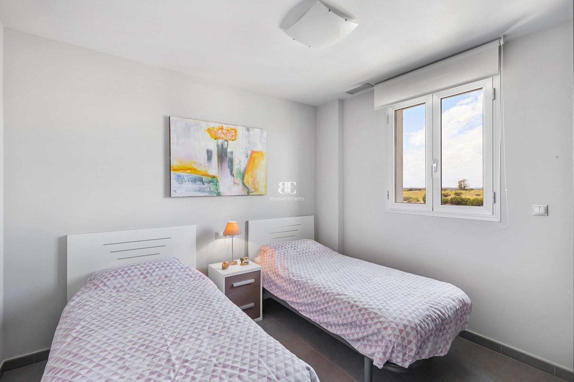 Wiederverkauf - apartment -
La Mata - Playa