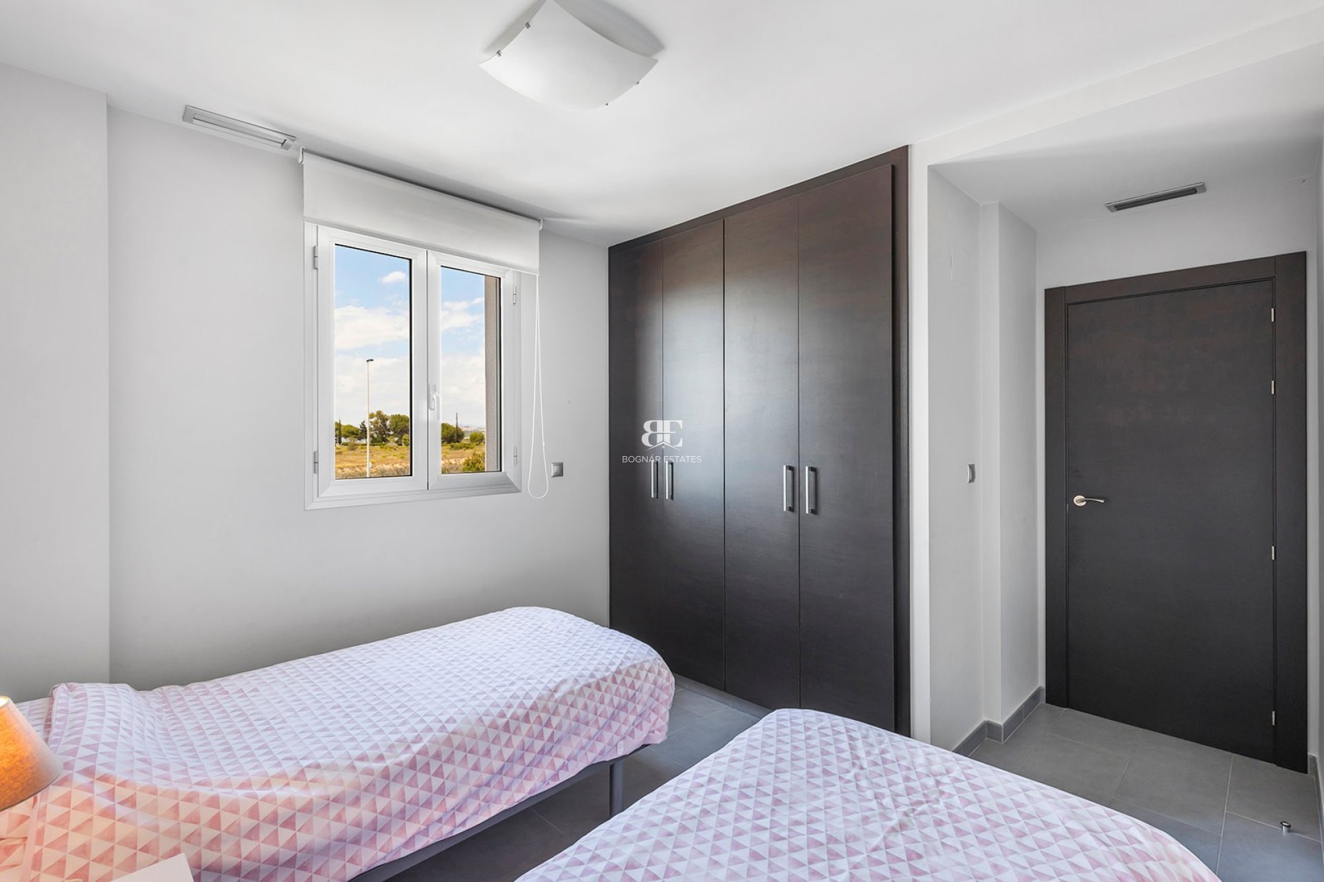 Wiederverkauf - apartment -
La Mata - Playa