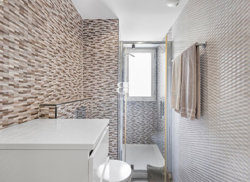 Wiederverkauf - apartment -
La Mata - Playa