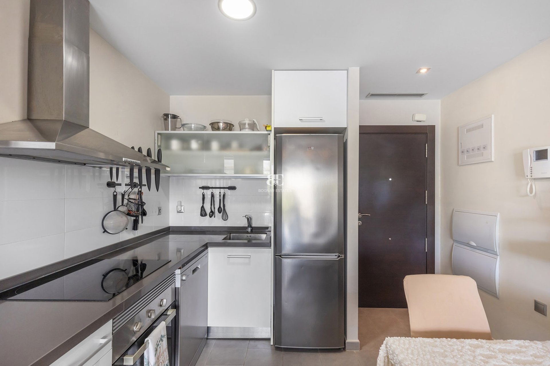 Wiederverkauf - apartment -
La Mata - Playa