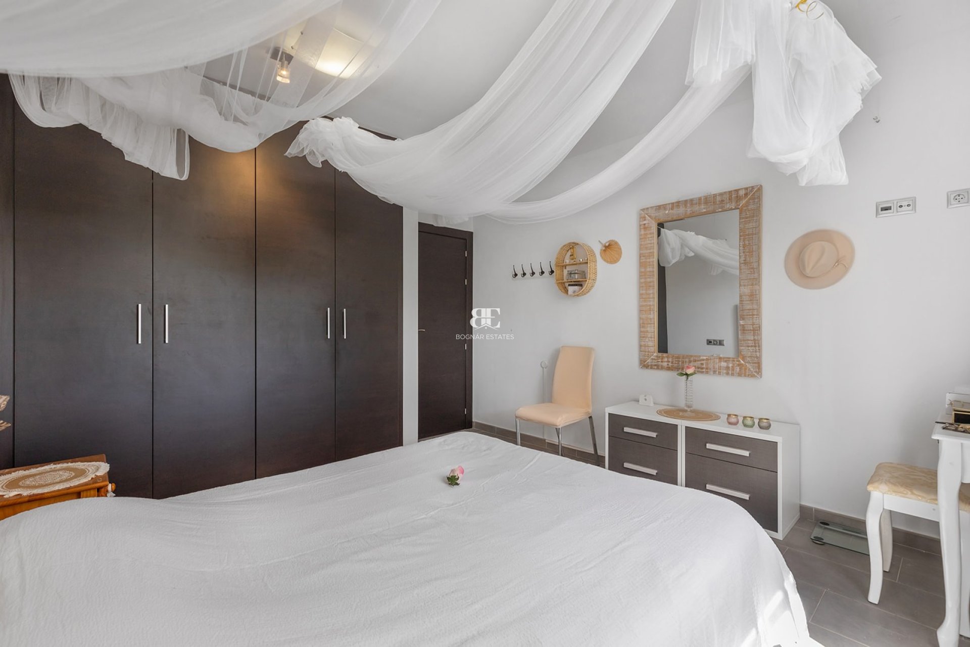 Wiederverkauf - apartment -
La Mata - Playa