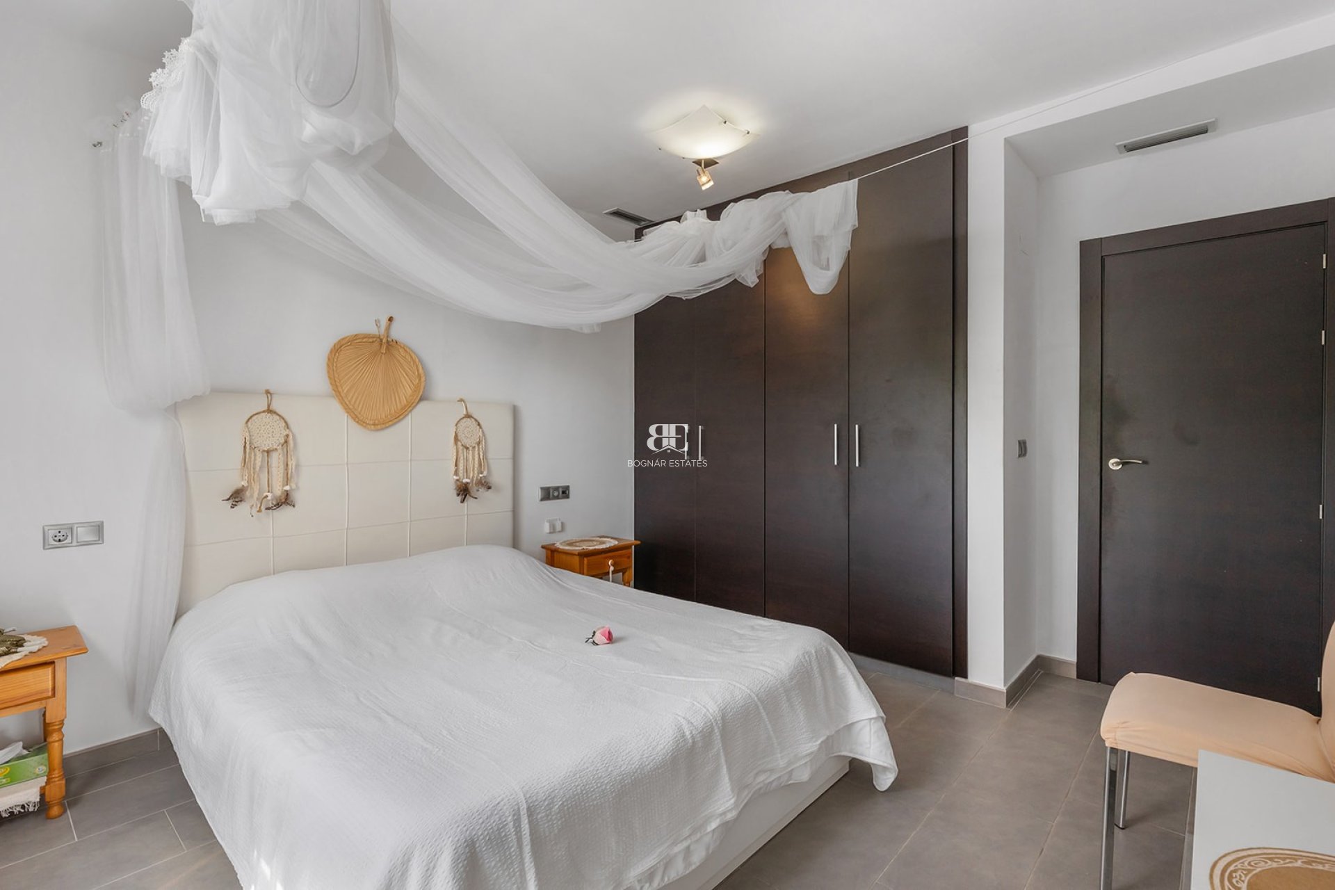 Wiederverkauf - apartment -
La Mata - Playa