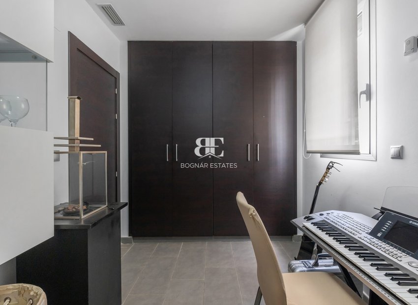 Wiederverkauf - apartment -
La Mata - Playa