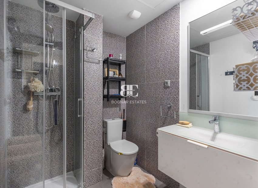 Wiederverkauf - apartment -
La Mata - Playa