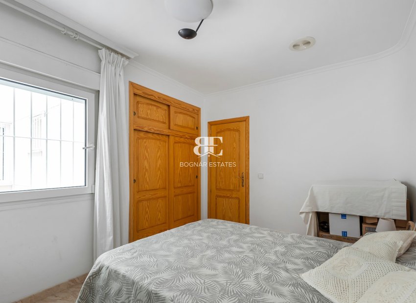 Wiederverkauf - apartment -
La Mata - Playa