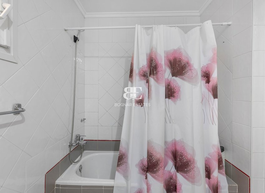 Wiederverkauf - apartment -
La Mata - Playa