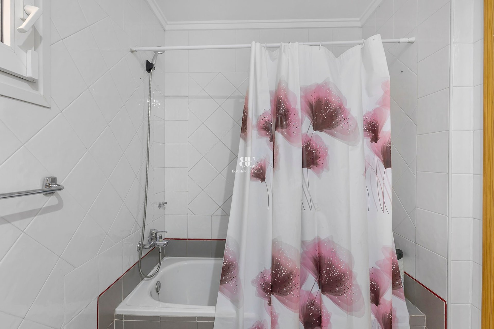 Wiederverkauf - apartment -
La Mata - Playa