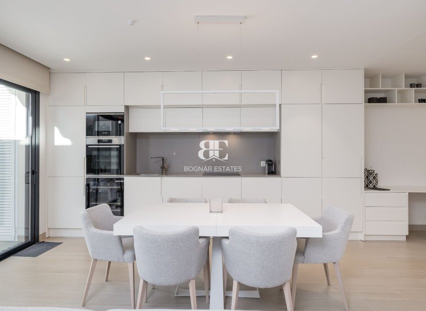 Wiederverkauf - apartment -
Las Colinas Golf Resort - Las Colinas golf