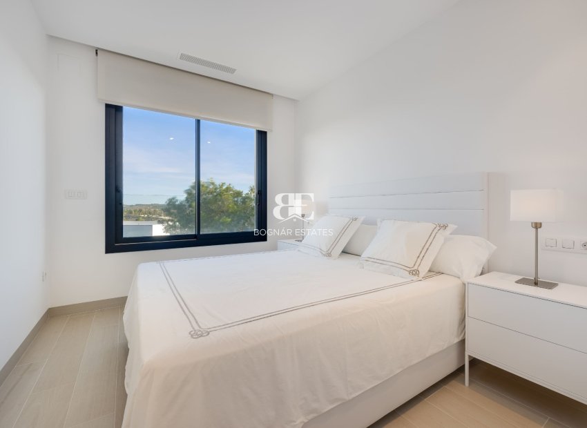 Wiederverkauf - apartment -
Las Colinas Golf Resort - Las Colinas golf