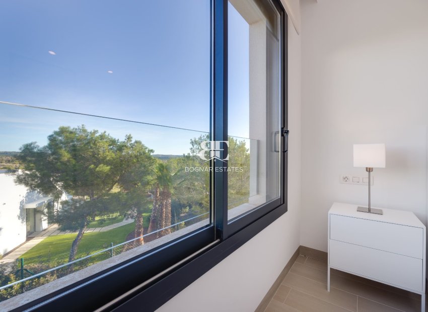 Wiederverkauf - apartment -
Las Colinas Golf Resort - Las Colinas golf