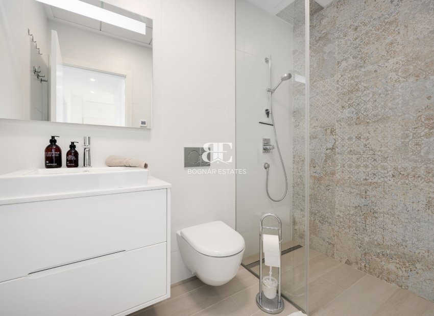 Wiederverkauf - apartment -
Las Colinas Golf Resort - Las Colinas golf