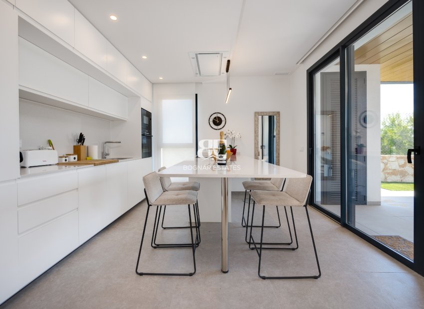 Wiederverkauf - apartment -
Las Colinas Golf Resort - Las Colinas golf