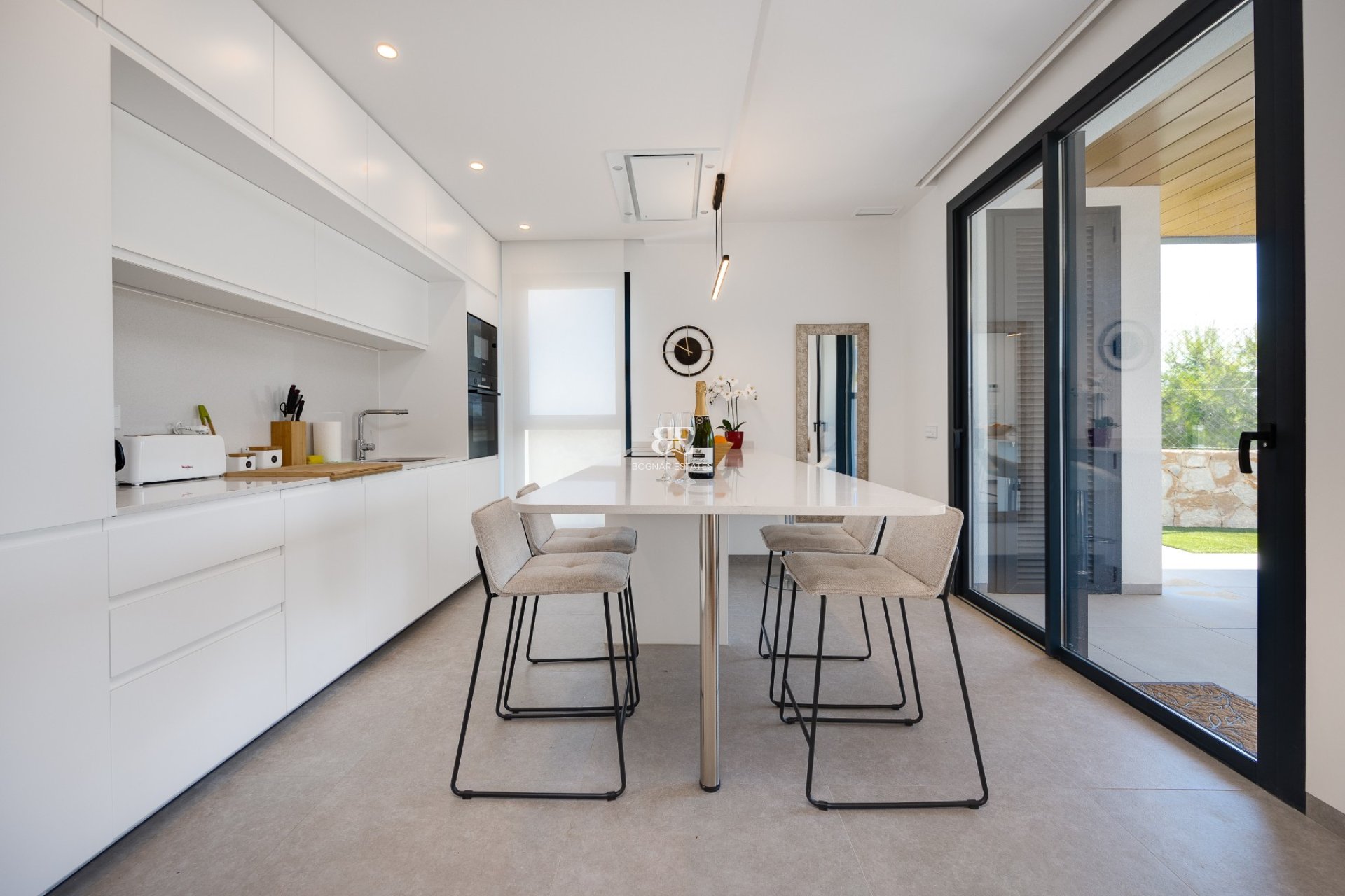 Wiederverkauf - apartment -
Las Colinas Golf Resort - Las Colinas golf