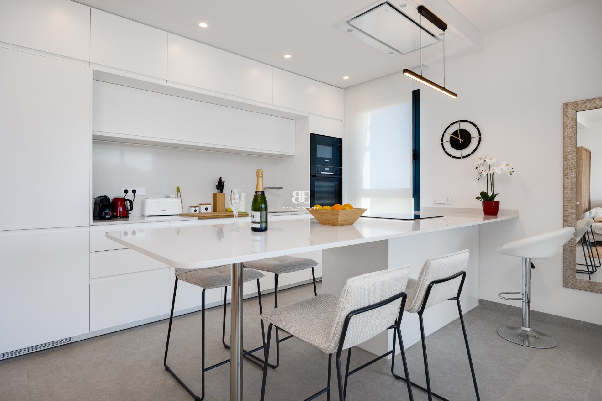 Wiederverkauf - apartment -
Las Colinas Golf Resort - Las Colinas golf