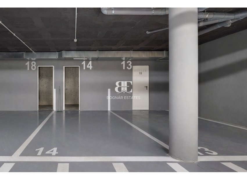 Wiederverkauf - apartment -
Las Colinas Golf Resort - Las Colinas golf