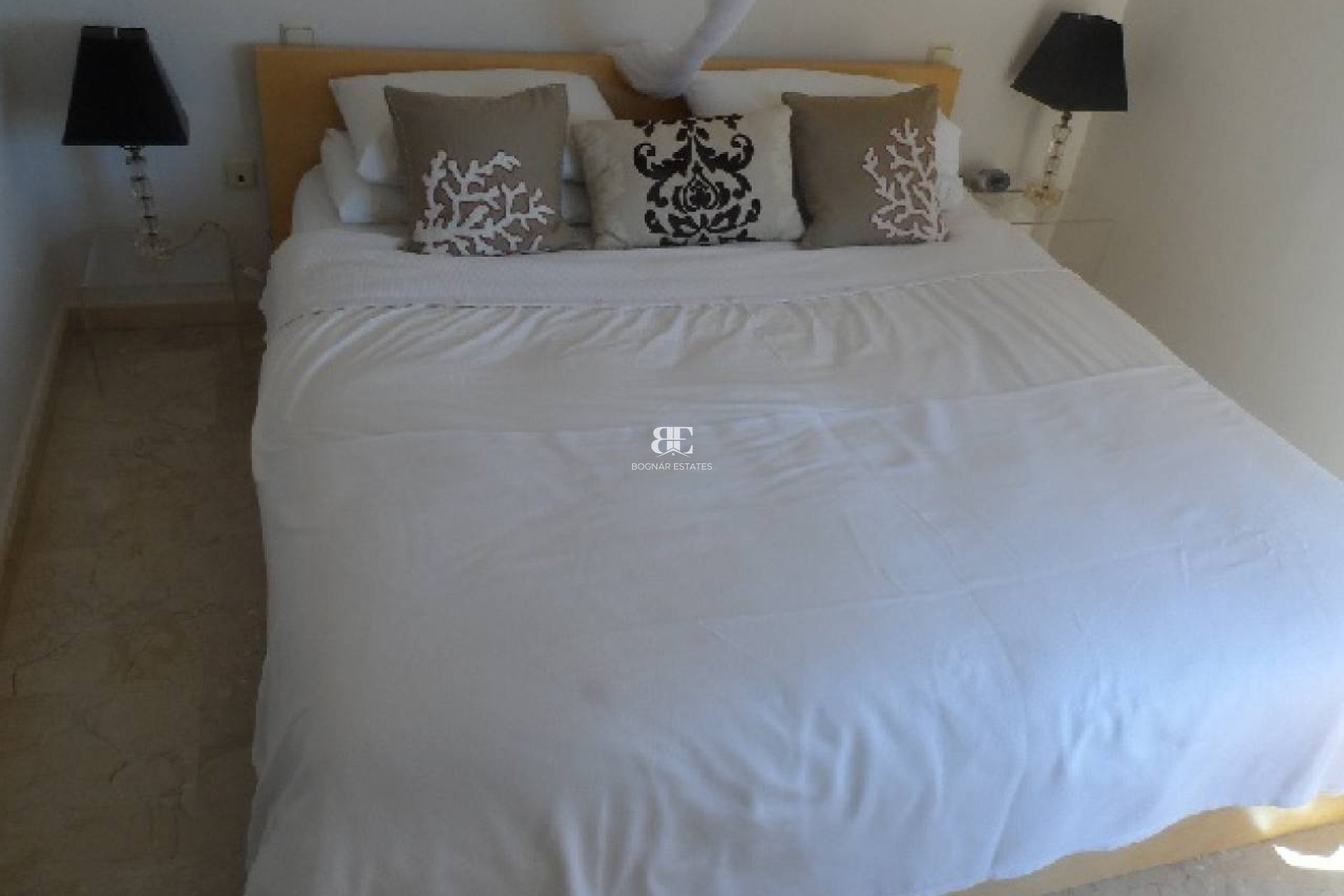 Wiederverkauf - apartment -
Los Alcazares - Beach