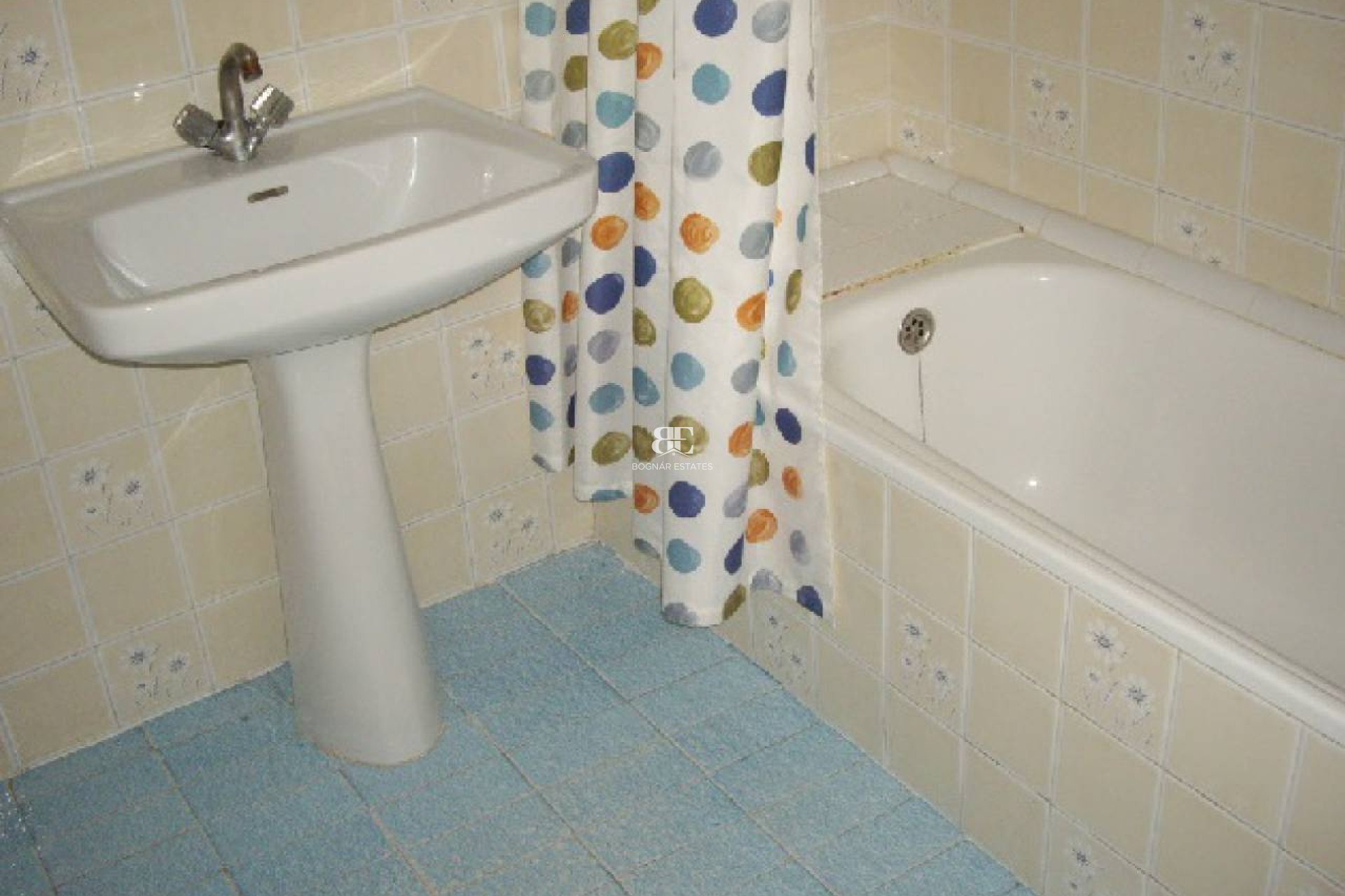 Wiederverkauf - apartment -
Los Alcazares - Beach
