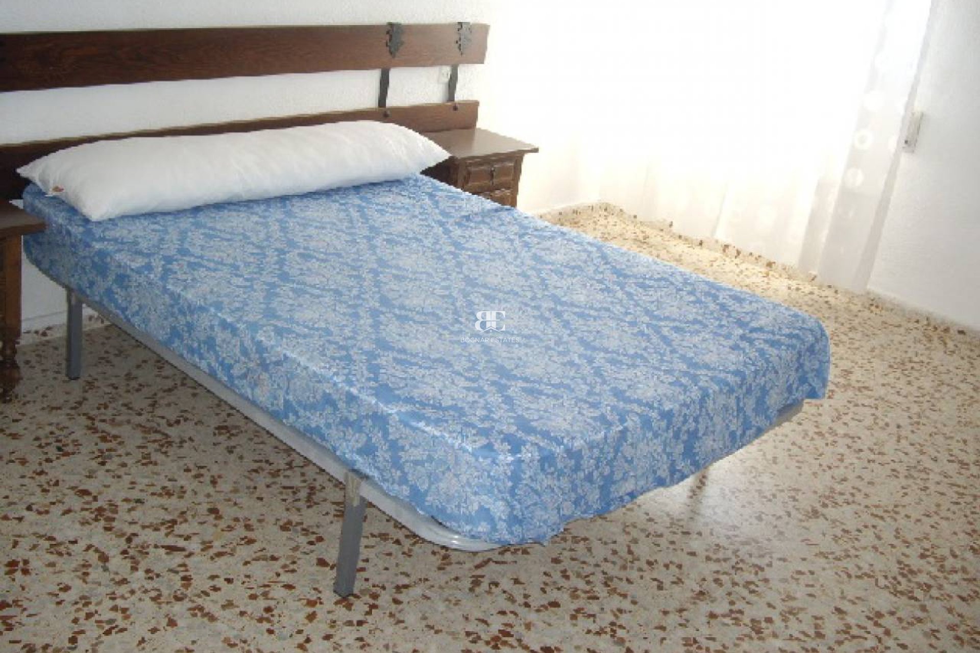 Wiederverkauf - apartment -
Los Alcazares - Beach
