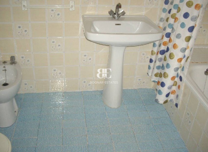 Wiederverkauf - apartment -
Los Alcazares - Beach