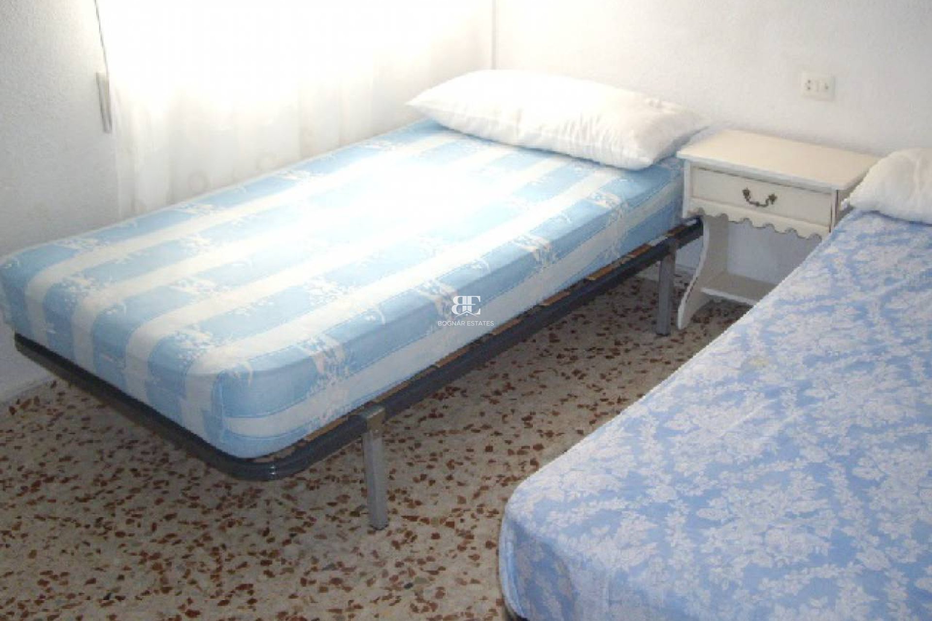 Wiederverkauf - apartment -
Los Alcazares - Beach
