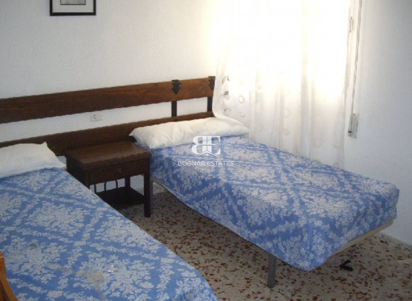 Wiederverkauf - apartment -
Los Alcazares - Beach