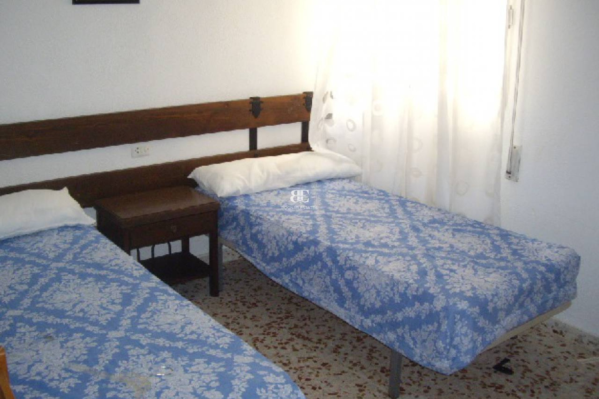Wiederverkauf - apartment -
Los Alcazares - Beach
