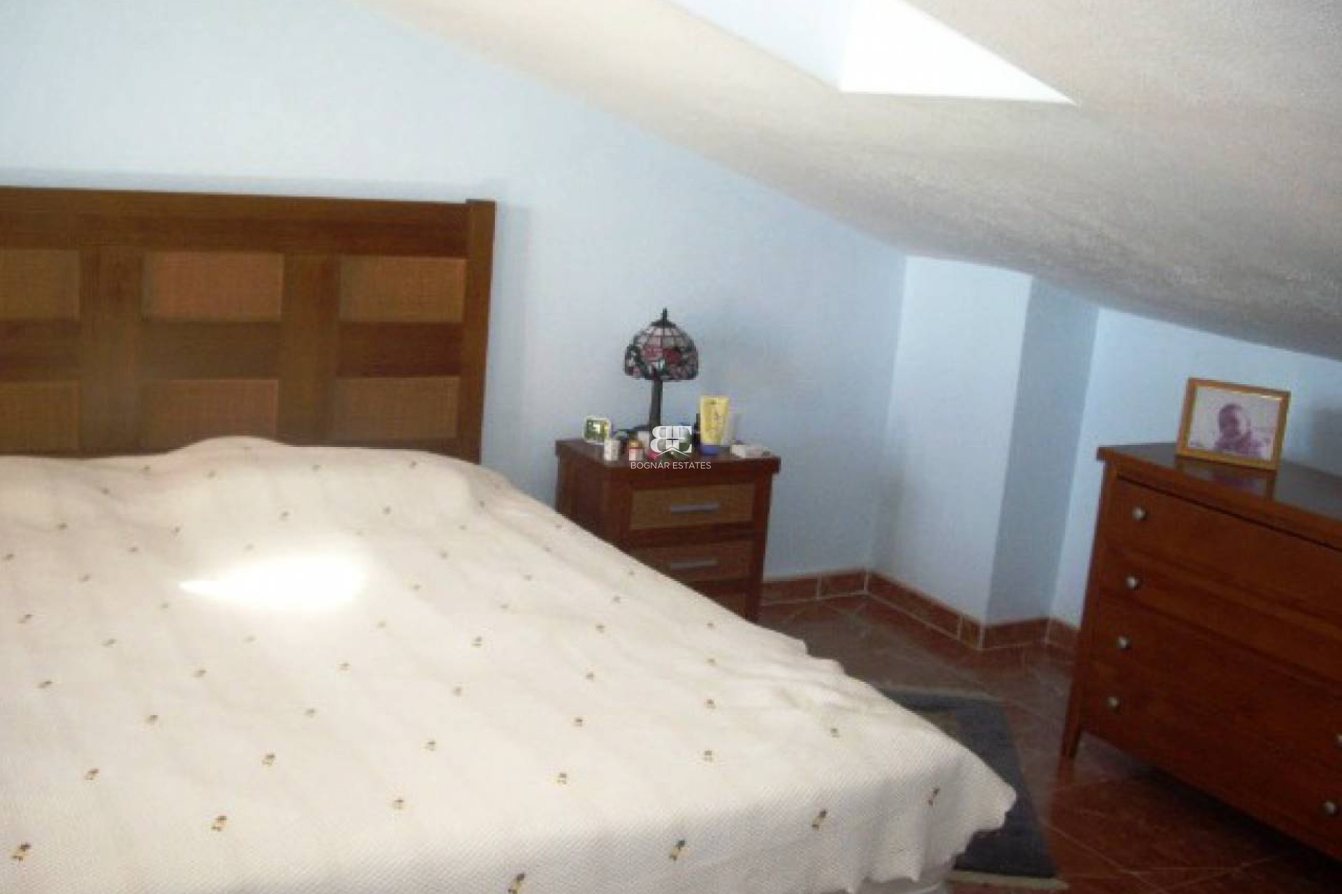 Wiederverkauf - apartment -
Los Alcazares - Beach