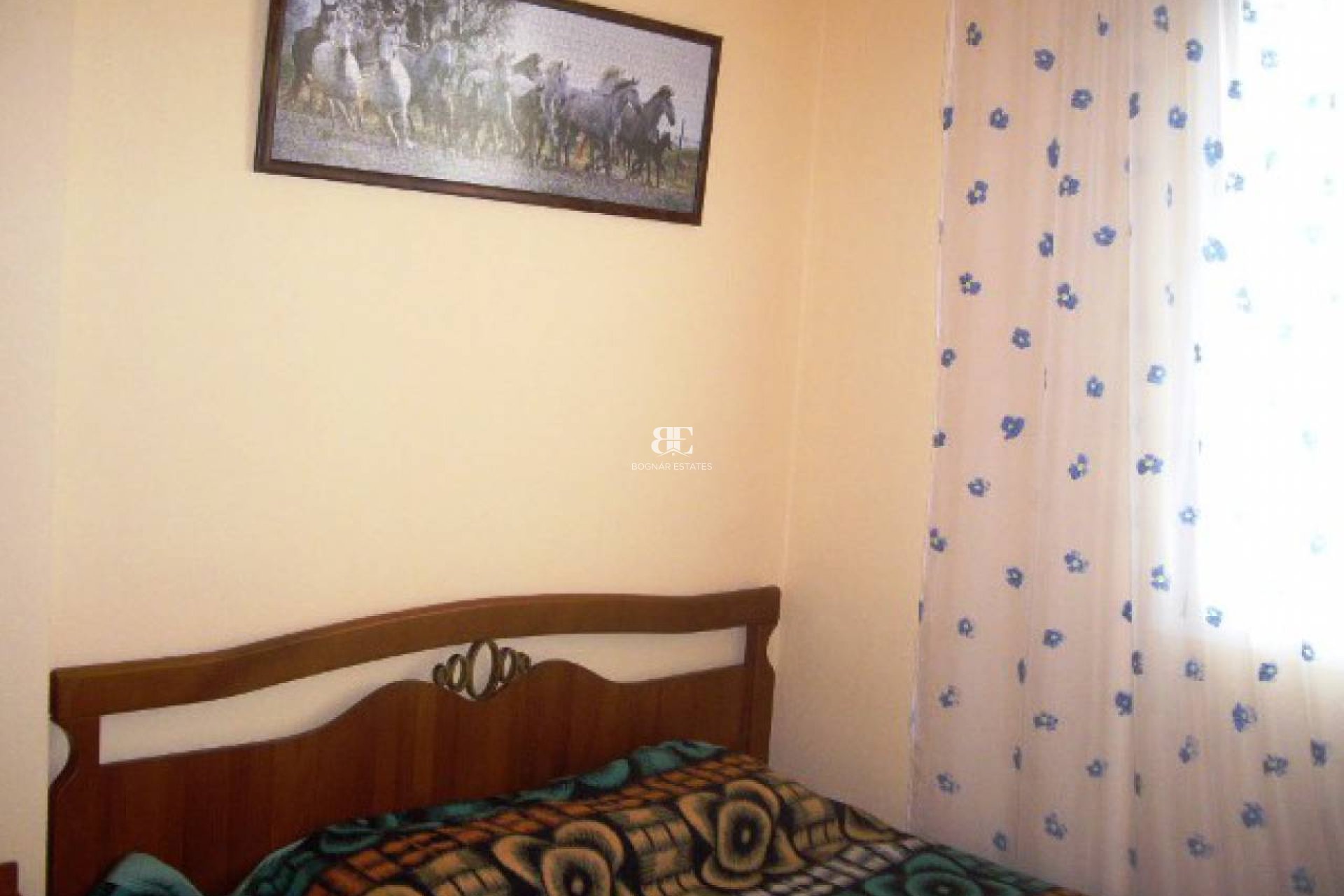 Wiederverkauf - apartment -
Los Alcazares - Beach