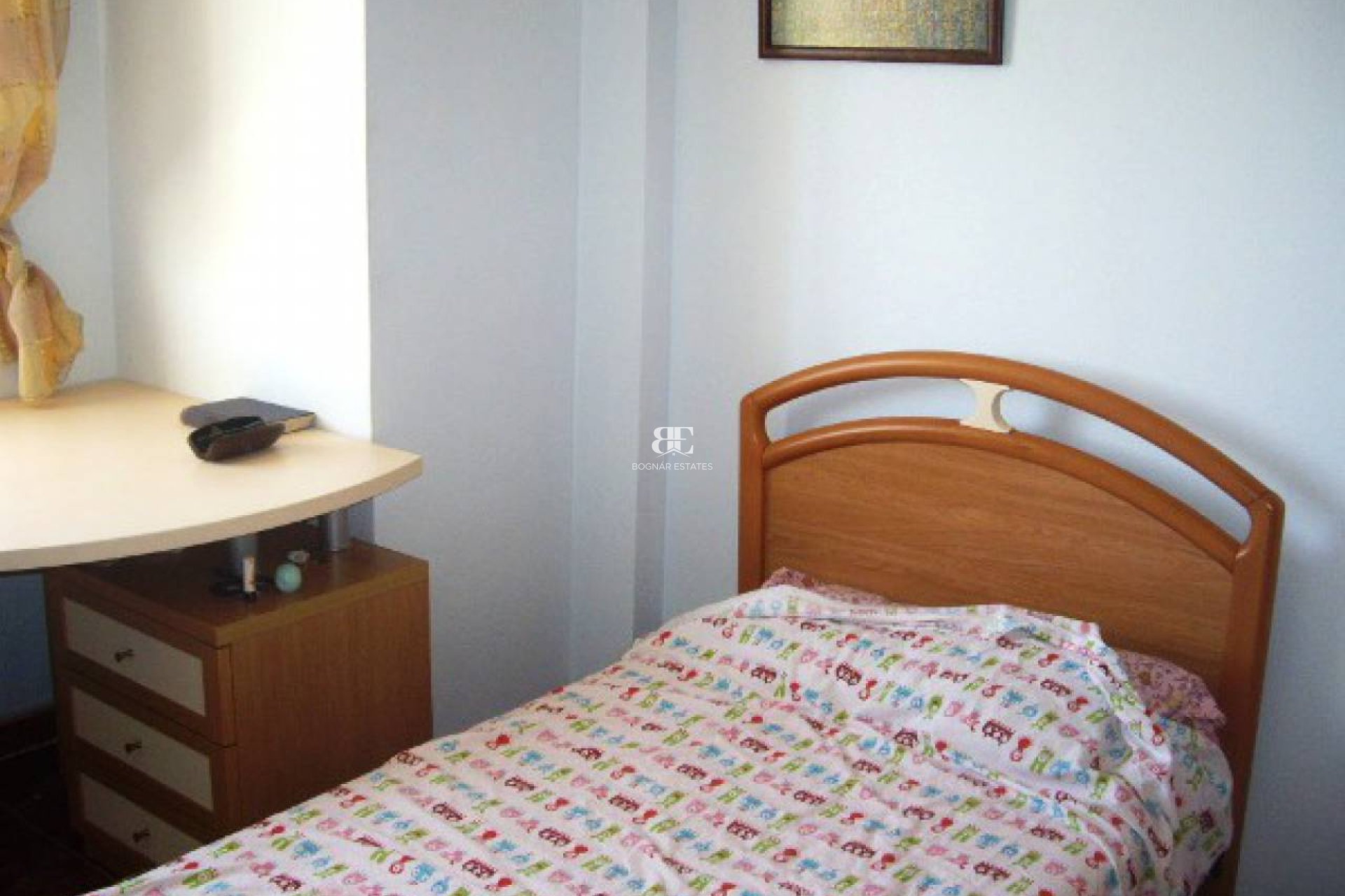 Wiederverkauf - apartment -
Los Alcazares - Beach
